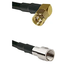 fieldcomponents202607190932002385503