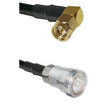 fieldcomponents202607190932312385634
