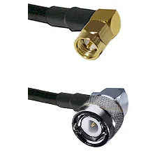 fieldcomponents202607190932432385690