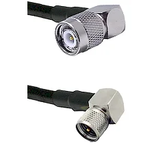 fieldcomponents202607190934292386095