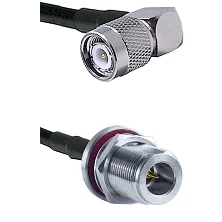 fieldcomponents202607190934342386118
