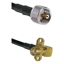 fieldcomponents202607190937402386837