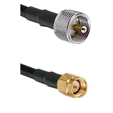 fieldcomponents202607190937532386896
