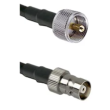 fieldcomponents202607190938222387029
