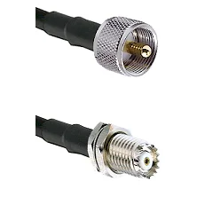 fieldcomponents202607190938282387060