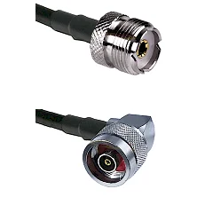 fieldcomponents202607190938412387122