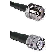 fieldcomponents202607190938512387172