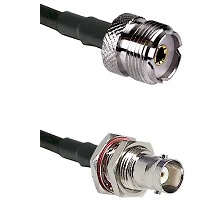 fieldcomponents202607190938522387176