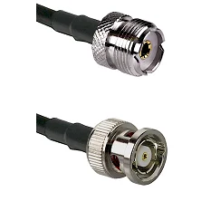 fieldcomponents202607190938572387200