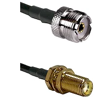 fieldcomponents202607190939052387234