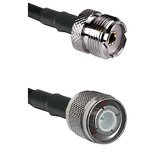 fieldcomponents202607190939382387387
