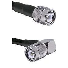 fieldcomponents202607190939512387451