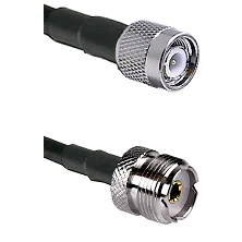 fieldcomponents202607190939572387478