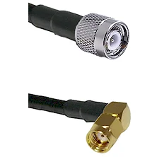 fieldcomponents202607190940412387688