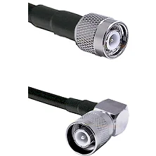 fieldcomponents202607190940492387729