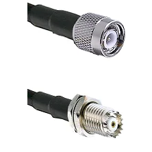 fieldcomponents202607190941002387785