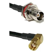 fieldcomponents202607190942012388072