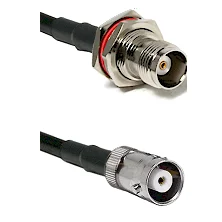 fieldcomponents202607190942062388099