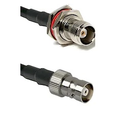 fieldcomponents202607190942162388142