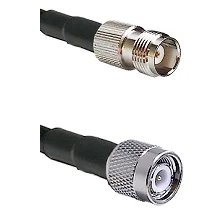 fieldcomponents202607190942372388246