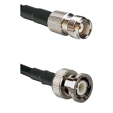 fieldcomponents202607190942452388279