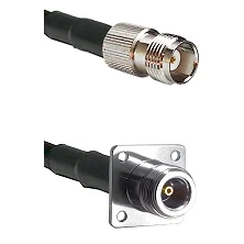 fieldcomponents202607190943442388554