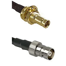 fieldcomponents202607190943522388588