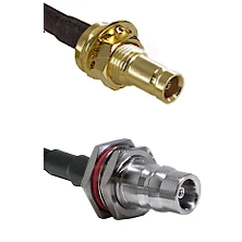 fieldcomponents202607190943542388598