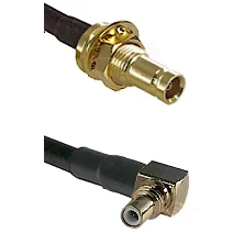 fieldcomponents202607190944162388694