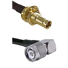 fieldcomponents202607190945092388942