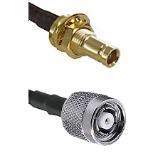 fieldcomponents202607190945092388945