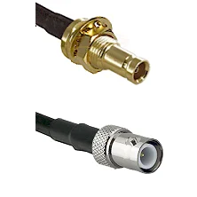 fieldcomponents202607190945152388963