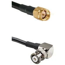 fieldcomponents202607190946232389272