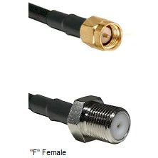 fieldcomponents202607190946392389345