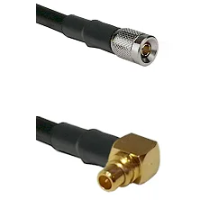 fieldcomponents202607190946582389430