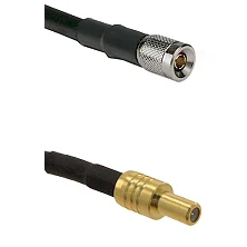 fieldcomponents202607190947262389567