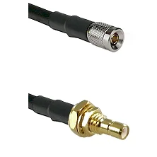 fieldcomponents202607190947342389598