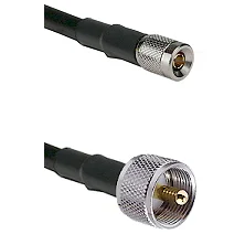 fieldcomponents202607190947402389626