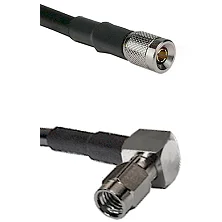 fieldcomponents202607190947442389644