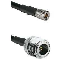 fieldcomponents202607190947522389679