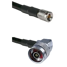 fieldcomponents202607190947542389687