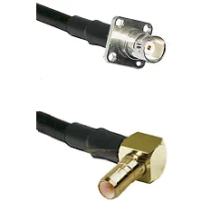 fieldcomponents202607190949242390096