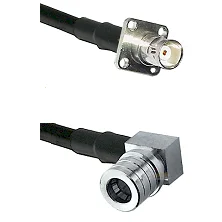 fieldcomponents202607190949502390207