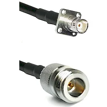 fieldcomponents202607190949542390224