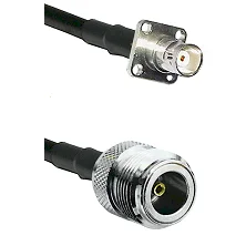 fieldcomponents202607190949542390226