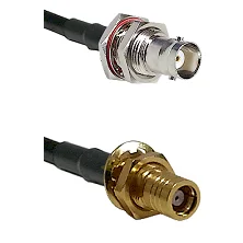 fieldcomponents202607190950182390326