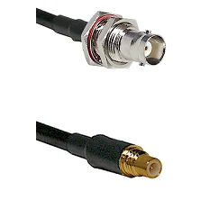 fieldcomponents202607190951042390523