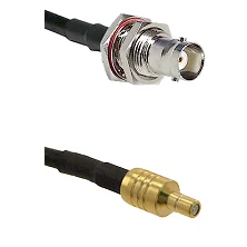 fieldcomponents202607190951102390546