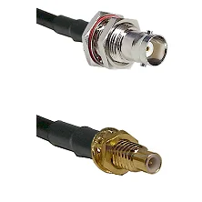 fieldcomponents202607190951172390573