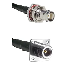 fieldcomponents202607190951332390645